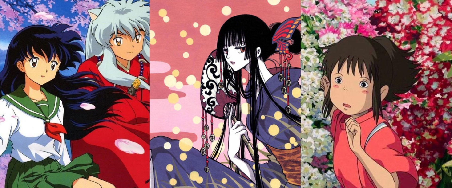 Themes and Symbolism in Anime: Uncovering the Cultural Significance