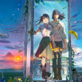 Exploring the Top-Rated Anime Movies: A Comprehensive Review