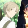 A Heartwarming Look into Slice of Life Anime Movies