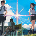 Personal Recommendations from Fans: The Ultimate Guide to Finding Your Next Favorite Anime Movie