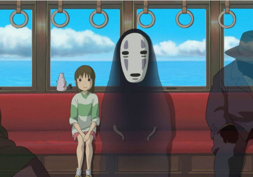 Groundbreaking Anime Movies that Changed the Industry